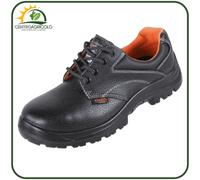 SCARPE ANTINFORTUNISTICHE BETA 7241EN S3 PUNTALE ACCIAIO 200J TUTTE LE MISURE