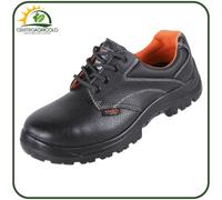 SCARPE ANTINFORTUNISTICHE BETA 7241EN S3 PUNTALE ACCIAIO 200J TUTTE LE MISURE