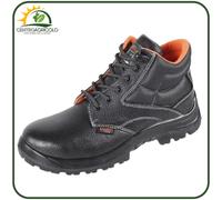 SCARPE ANTINFORTUNISTICHE BETA 7243EN S3 PUNTALE ACCIAIO 200J TUTTE LE MISURE