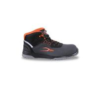Scarpe antinfortunistiche Beta 7323SA S3 RS SRC - EN ISO 20345:2011