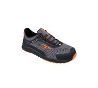 Scarpe antinfortunistiche Beta 7352A S1P HRO SRC