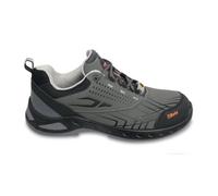 Scarpe Antinfortunistiche BETA FitEvolution Art.7273G in Nabuk S3 S FO SR ESD