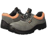 Scarpe Antinfortunistiche Beta MOD. 7246E Bassa S1P - N° 42 Antinfortunistica