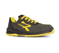 Scarpe antinfortunistiche Bogotà S3 HRO CI SRC ESD U-Power