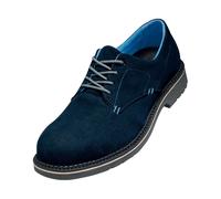 Scarpe antinfortunistiche Business S3 SRC ESD 84282 Uvex 1