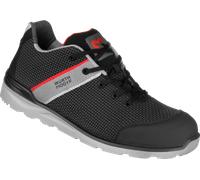 WÜRTH MODYF Scarpe Antinfortunistiche Cetus S3L Bassa - Taglia 40