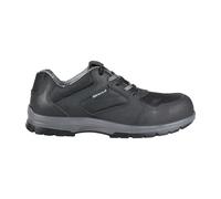 Scarpe antinfortunistiche Cofra Ajaccio S3 SRC