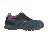 Scarpe antinfortunistiche Cofra Altimeter S1 P