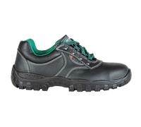 Scarpe antinfortunistiche Cofra Antares S3