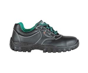 Scarpe antinfortunistiche Cofra Antares S3