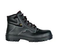 Scarpe antinfortunistiche Cofra Electrical Bis SB