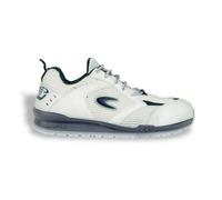Scarpe antinfortunistiche Cofra Flameng S1 P