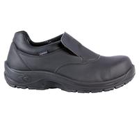 Scarpe antinfortunistiche Cofra Flavius S2