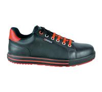 Scarpe antinfortunistiche Cofra Flex S3