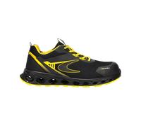 Scarpe antinfortunistiche Cofra Gait ESD S1PS FO SR
