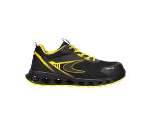 Scarpe antinfortunistiche Cofra Gait ESD S1PS FO SR
