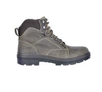 Scarpe antinfortunistiche Cofra Land Bis S3
