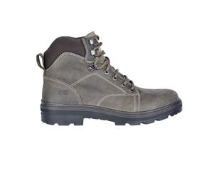 Scarpe antinfortunistiche Cofra Land Bis S3