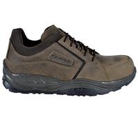 Scarpe antinfortunistiche Cofra Lomi S3