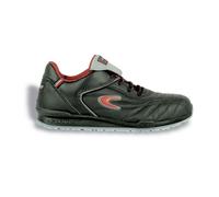Scarpe antinfortunistiche Cofra Meazza S1 P