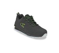 Scarpe antinfortunistiche Cofra Monti S3 SRC leggere traspiranti idrorepellenti