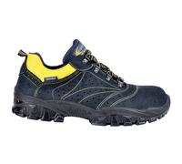 Scarpe antinfortunistiche Cofra New Arno S1