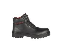 Scarpe antinfortunistiche Cofra New Electrical SB