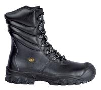 Scarpe Antinfortunistiche Cofra New Ural UK S3 CI SRC NT030-000