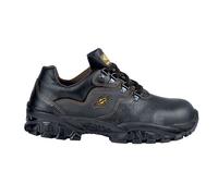 Scarpe antinfortunistiche Cofra New Volga S2