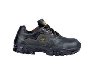 Scarpe antinfortunistiche Cofra New Volga S2