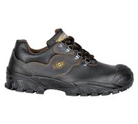 Scarpe antinfortunistiche Cofra New Volga Uk S3