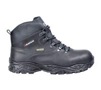 Scarpe antinfortunistiche Cofra New Warren S3