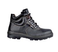 Scarpe antinfortunistiche Cofra Paride Bis S3