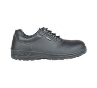 Scarpe antinfortunistiche Cofra Pharm S2