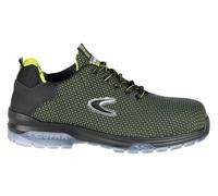 REVIVAL SCARPA ANTINFORTUNISTICA COFRA