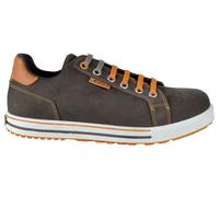 Scarpe antinfortunistiche Cofra Roster S3 SRC 35070-002