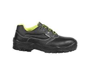 Scarpe antinfortunistiche Cofra Tallinn S3
