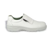 Scarpe antinfortunistiche Cofra Talos O2