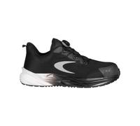 Scarpe antinfortunistiche Cofra Torkon ESD S1PS BOA HRO SC FO SR