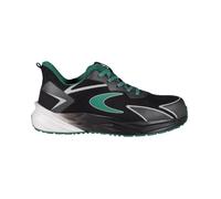 Scarpe antinfortunistiche Cofra Vantrek ESD S3S HRO SC FO SR