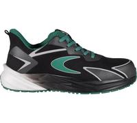 Scarpe Antinfortunistiche Cofra Vantrek S3S HRO SC FO SR NR120-000