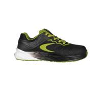Scarpe antinfortunistiche Cofra Vetrix ESD S3S HRO SC FO SR