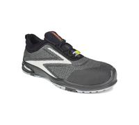 Scarpe antinfortunistiche Cordoba S1P ESD SRC Pezzol