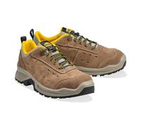 Scarpe antinfortunistiche Cross Country Low S1P SRC Diadora