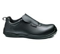 Scarpe Antinfortunistiche da Cucina Cuoco Lavoro basse sicurezza BASE COOKING S2