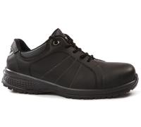 Scarpe Antinfortunistiche da Cucina Lavoro basse leggere Cuoco GIASCO VILNIUS S3
