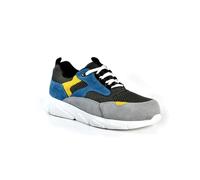 Scarpe Antinfortunistiche da Lavoro COFRA TOP PLAYER S1 P SRC 39-47 OFFERTA