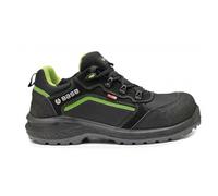 Scarpe Antinfortunistiche da Lavoro di Protezione Basse BASE BE-POWERFUL S3