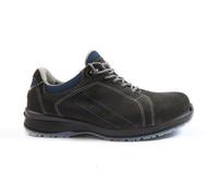 Scarpe Antinfortunistiche da Lavoro di Protezione basse leggere GIASCO KAYAK S3