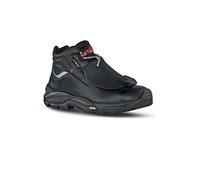 U POWER SO10223 Depp S3 Hi HRO M RS SRC Scarpe Saldatore